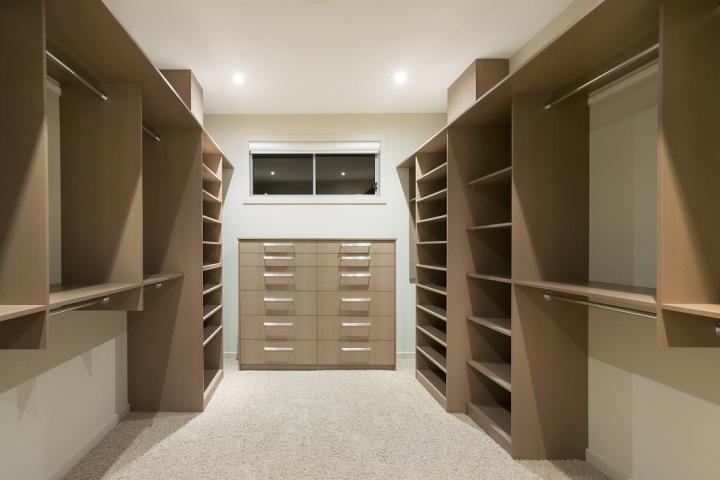 Dressing sur mesure Montpellier